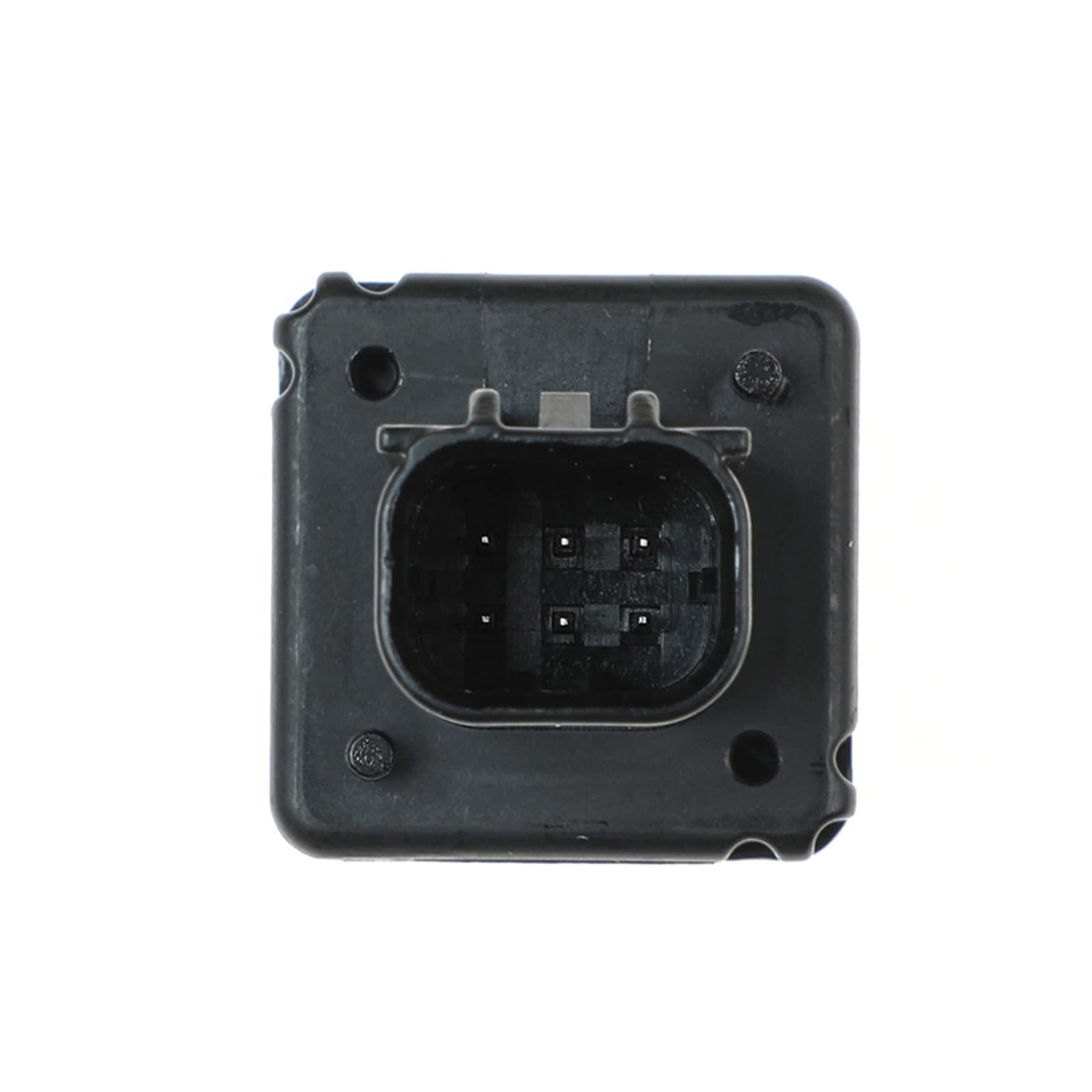 Amazon.co.jp: リアビューバックアップカメラカーアクセサリー